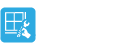 Aluminium Curtain Wall Installation